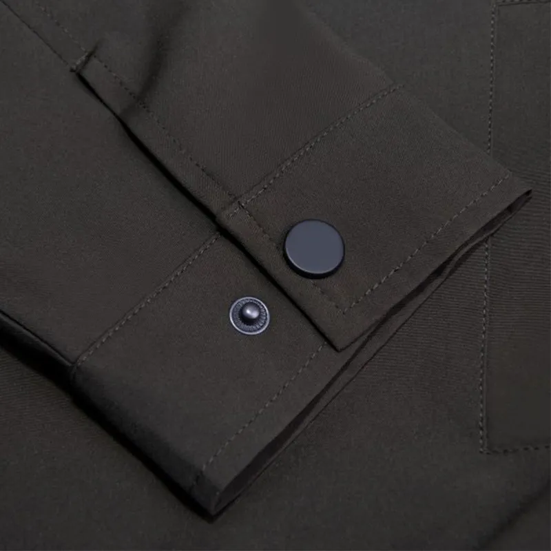 Легкая куртка 04 (3)