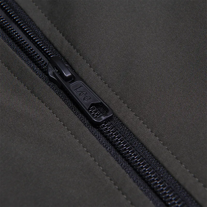 Легкая куртка 04 (4)