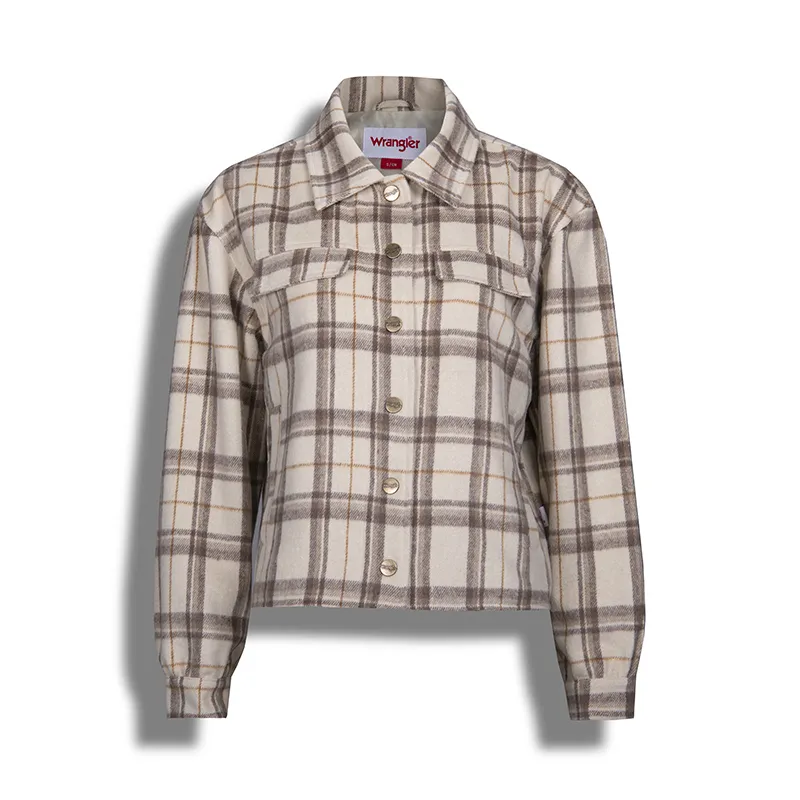 /легкая-куртка-05_поставщик/