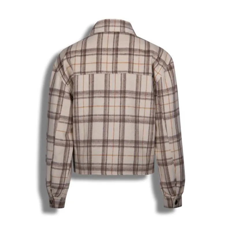 Легкая куртка 05 (2)