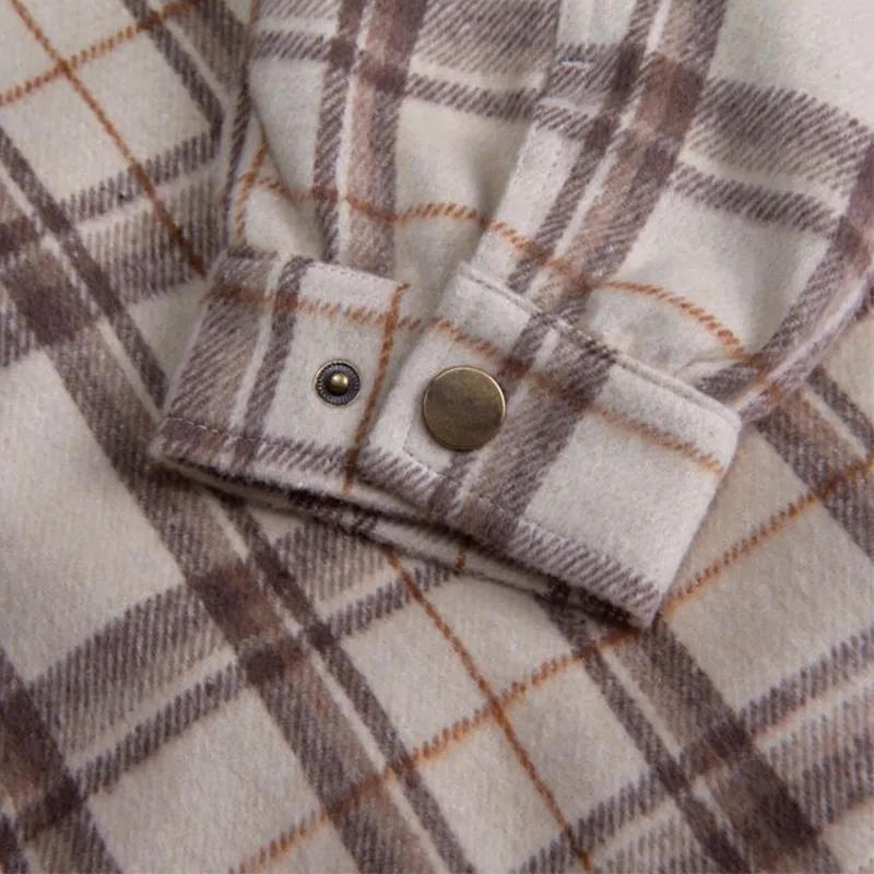 Легкая куртка 05 (3)