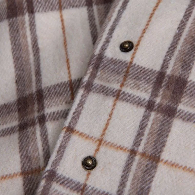 Легкая куртка 05 (4)