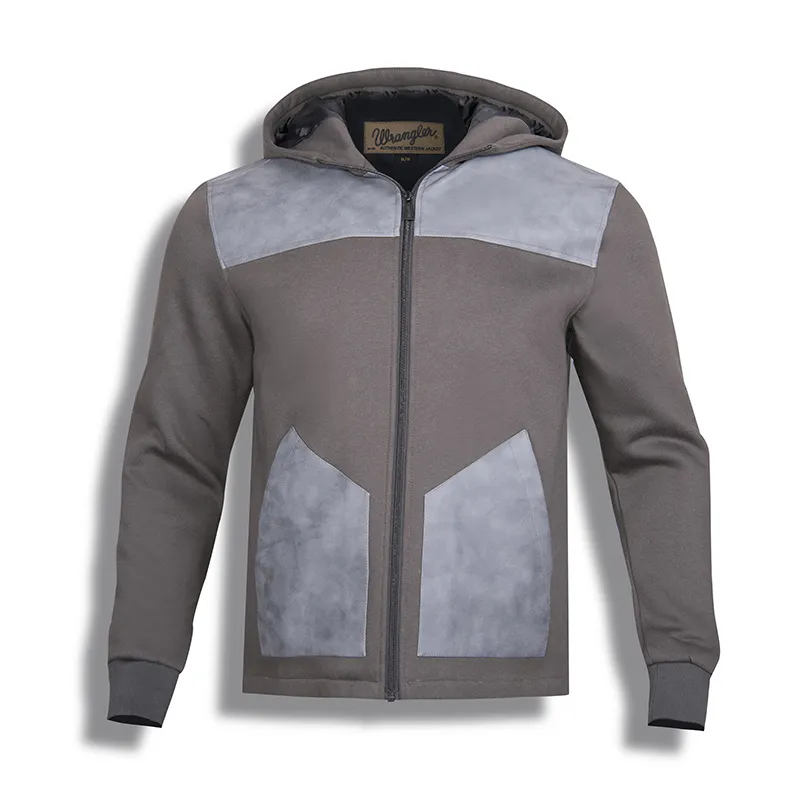 Легкая куртка 06 (1)