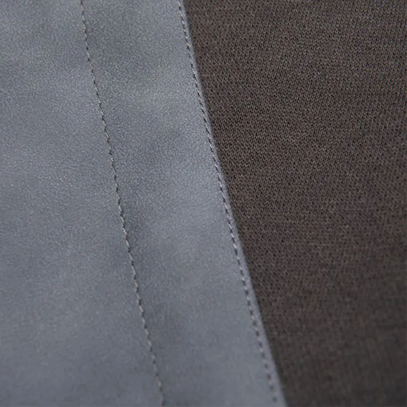 Легкая куртка 06 (3)