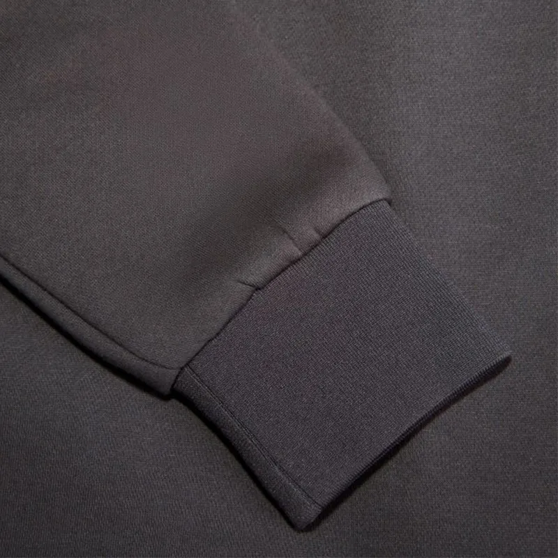 Легкая куртка 06 (4)