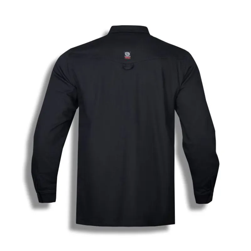 Легкая куртка 07 (2)