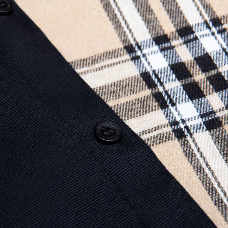 Легкая куртка 07 (4)