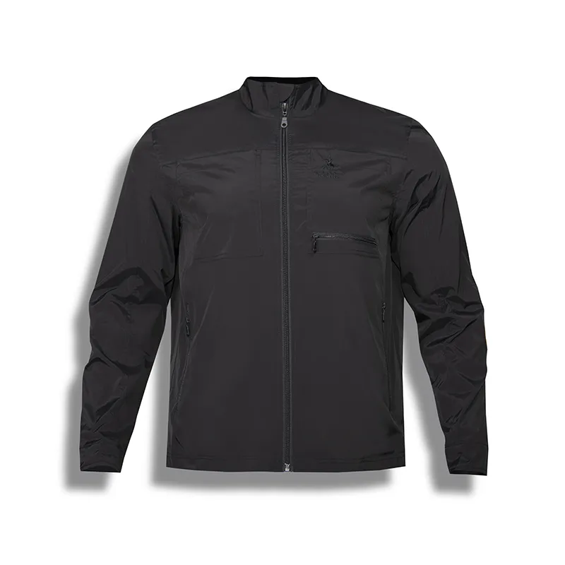 Легкая куртка 08 (1)