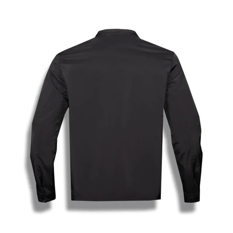 Легкая куртка 08 (2)