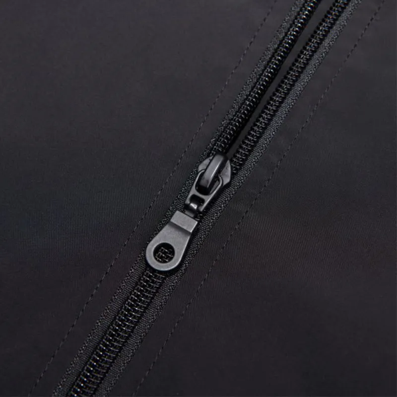 Легкая куртка 08 (3)