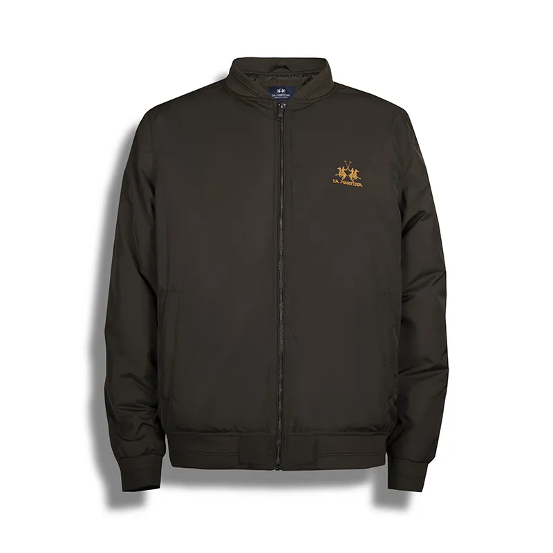 Легкая куртка 09 (1)