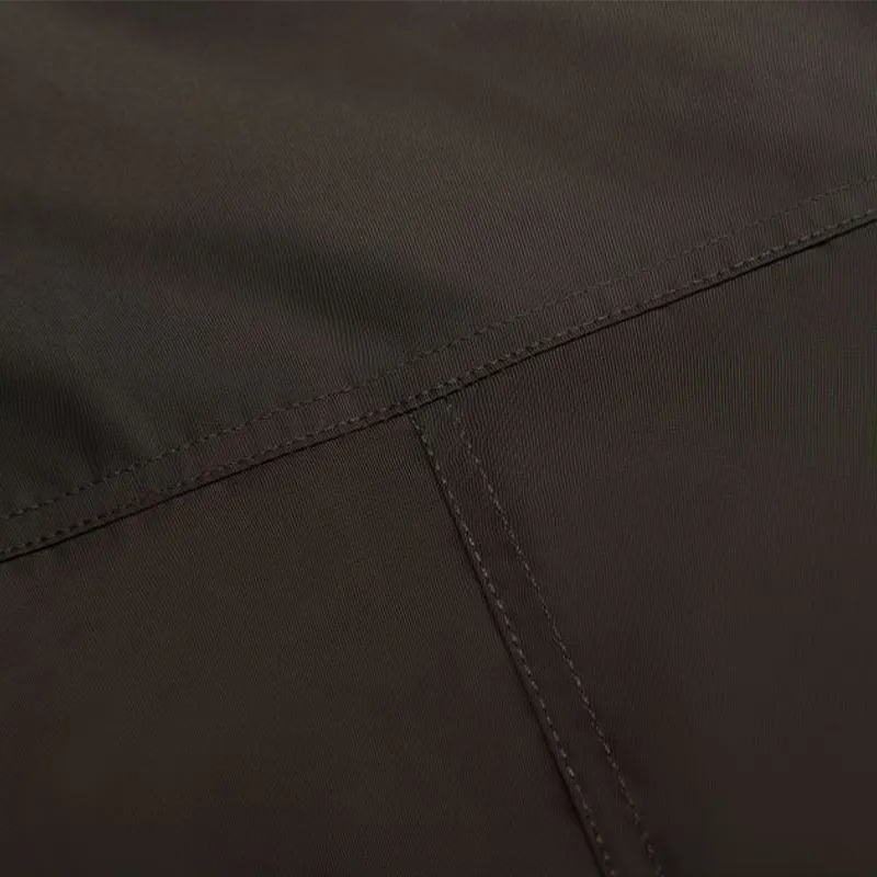 Легкая куртка 09 (4)