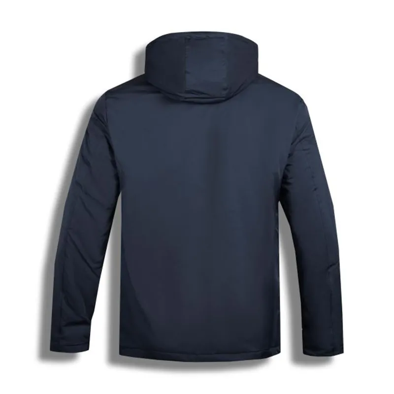 Легкая куртка 10 (2)