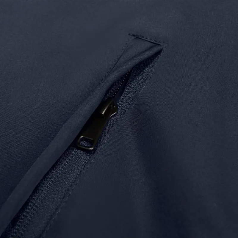 Легкая куртка 10 (3)