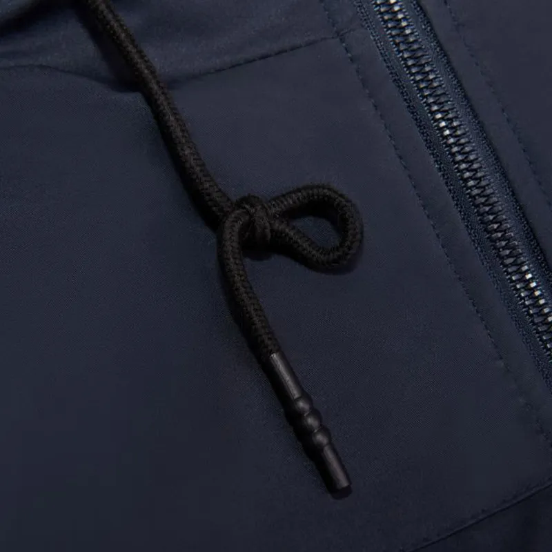 Легкая куртка 10 (4)