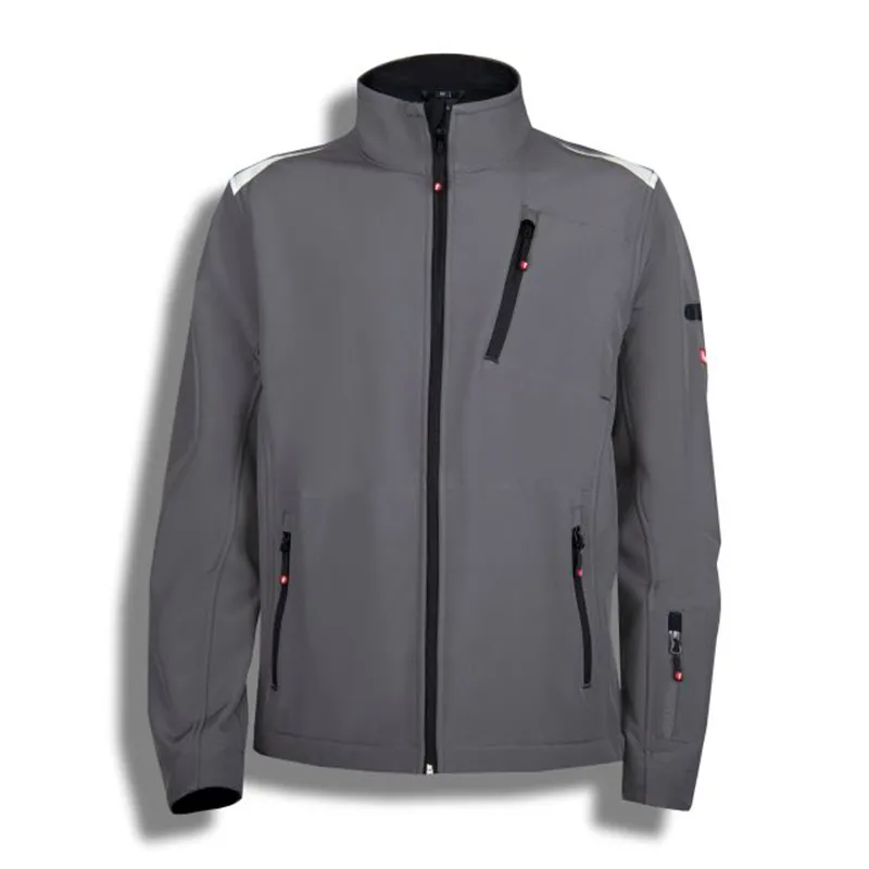 Легкая куртка 11 (1)