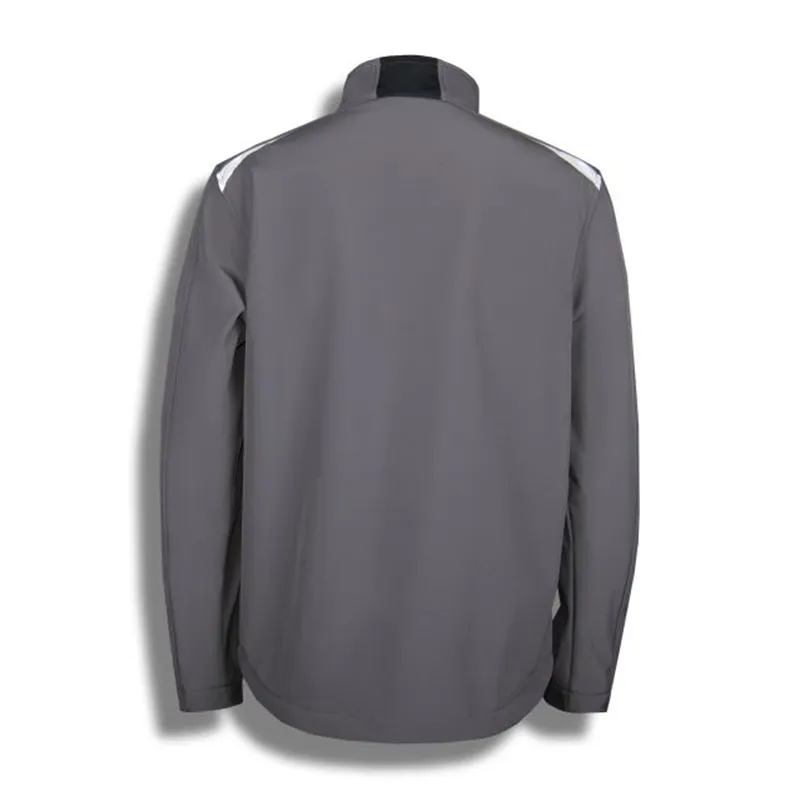 Легкая куртка 11 (2)