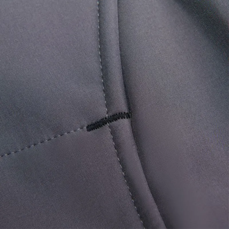 Легкая куртка 11 (3)