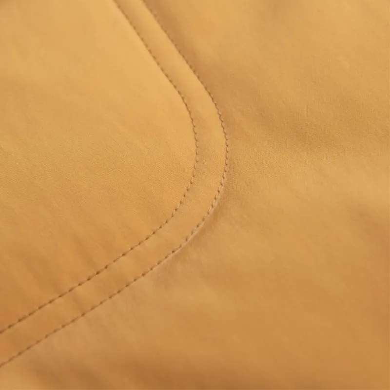 Утепленная куртка 01 (4)