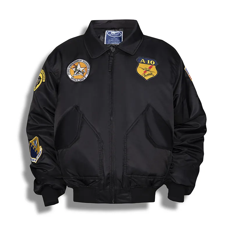 Утепленная куртка 02 (1)