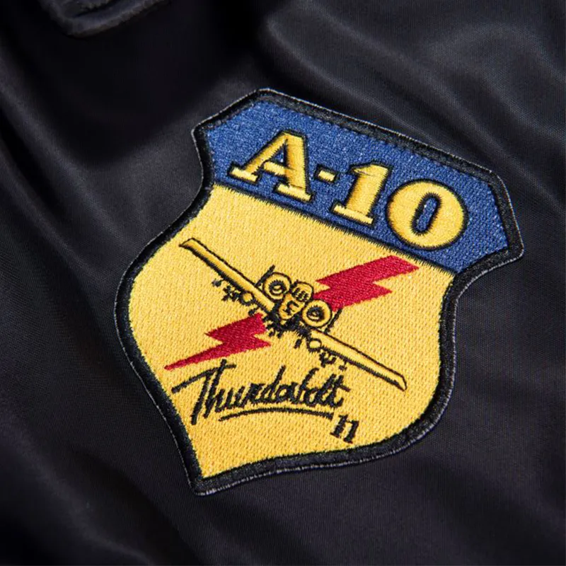 Утепленная куртка 02 (3)