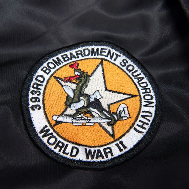 Утепленная куртка 02 (4)