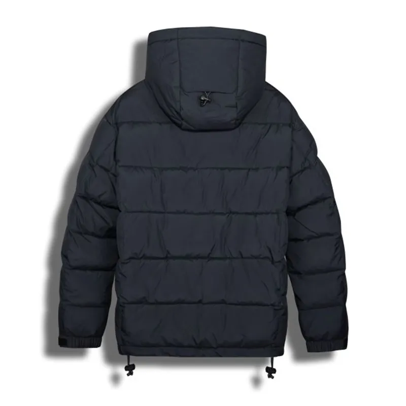 Утепленная куртка 03 (2)