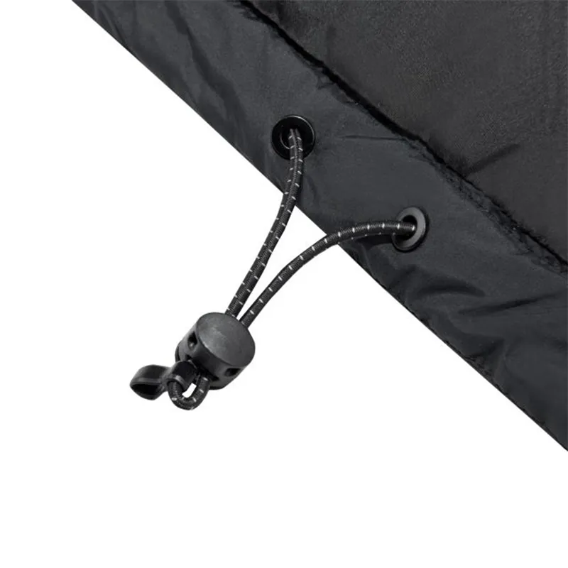 Утепленная куртка 03 (3)