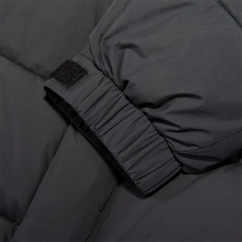 Утепленная куртка 03 (4)