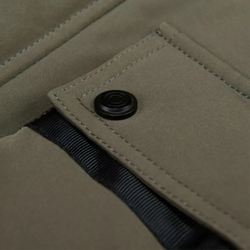 Утепленная куртка 04 (3)