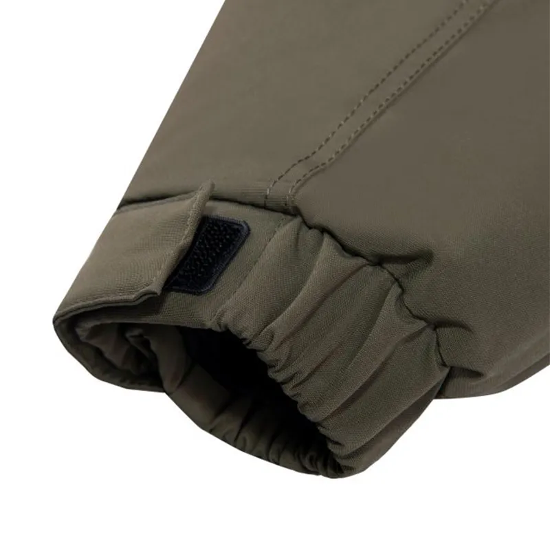 Утепленная куртка 04 (4)