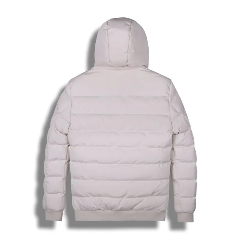 Утепленная куртка 05 (2)