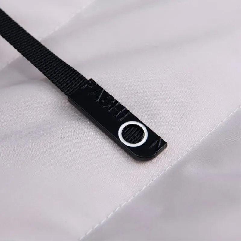 Утепленная куртка 05 (4)