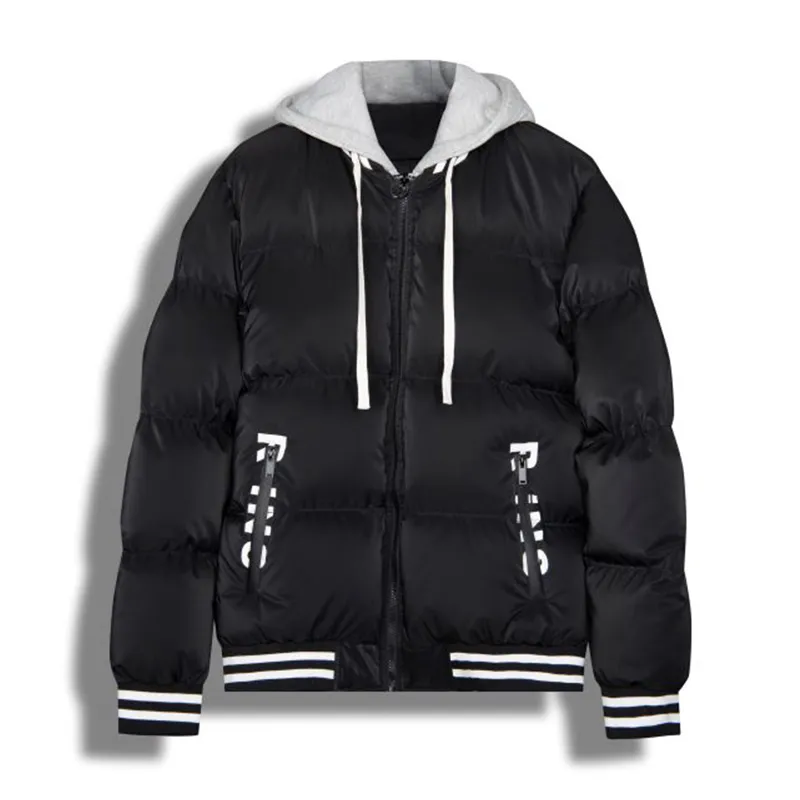 Утепленная куртка 06 (1)