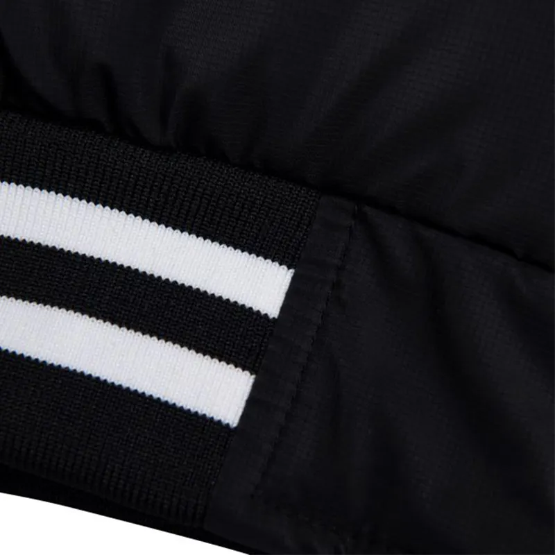 Утепленная куртка 06 (3)