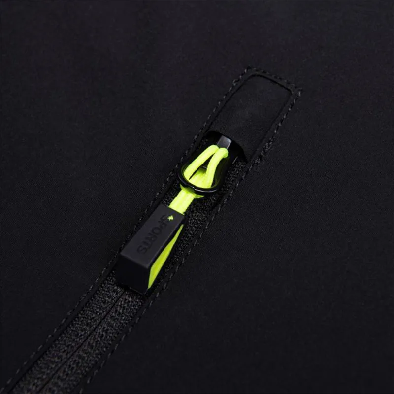 Утепленная куртка 07 (3)