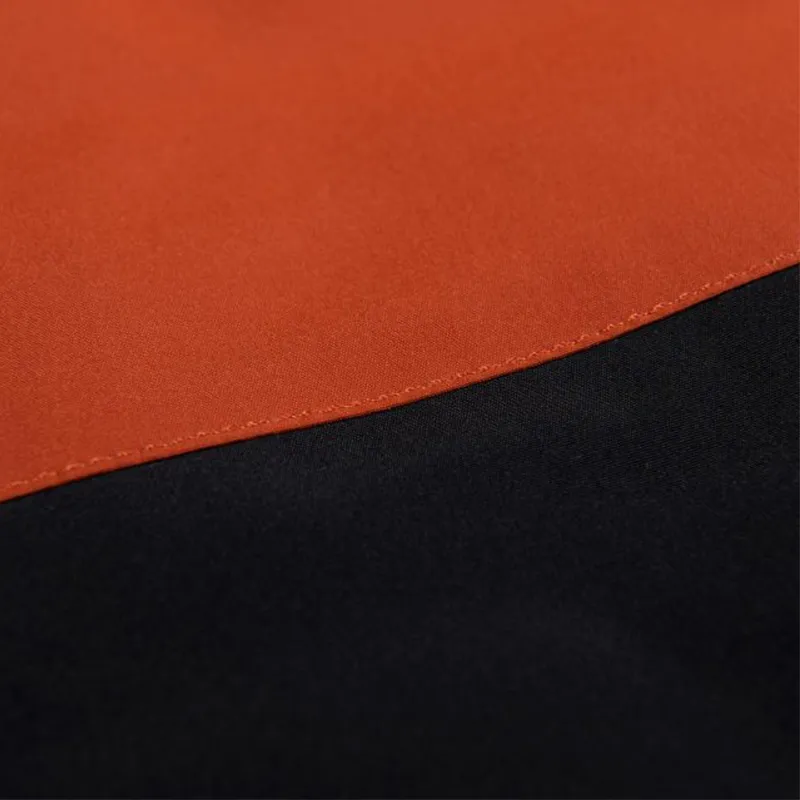 Утепленная куртка 07 (4)