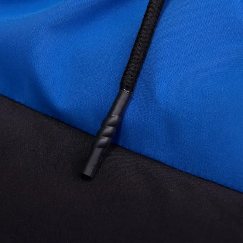 Утепленная куртка 08 (3)