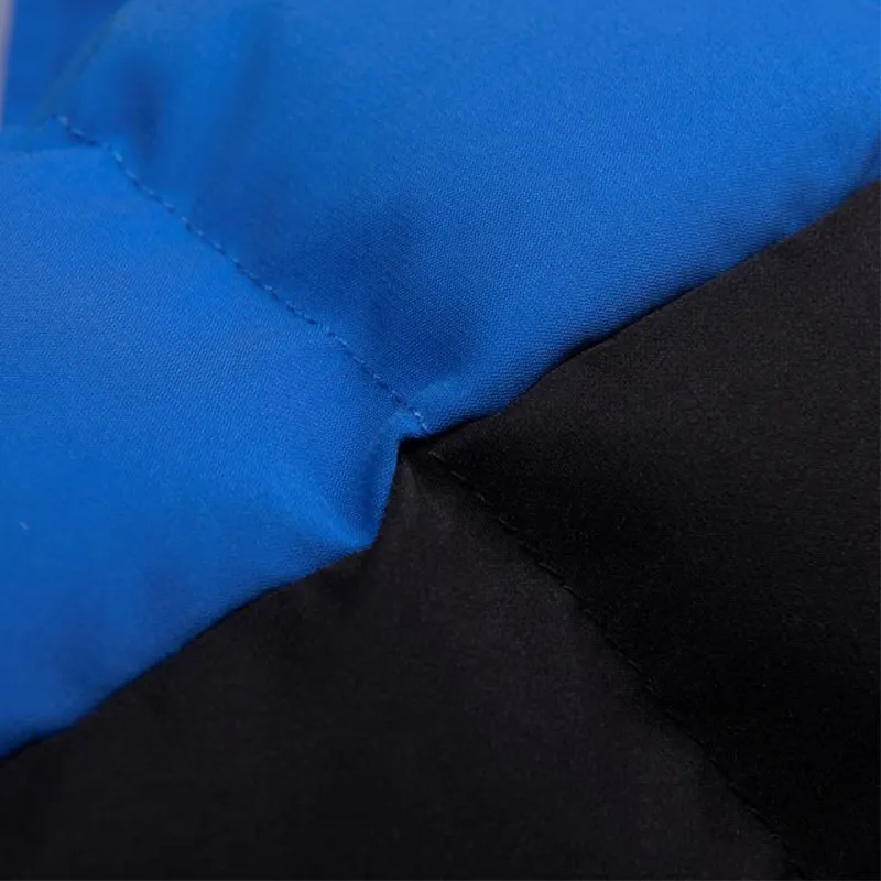 Утепленная куртка 08 (4)