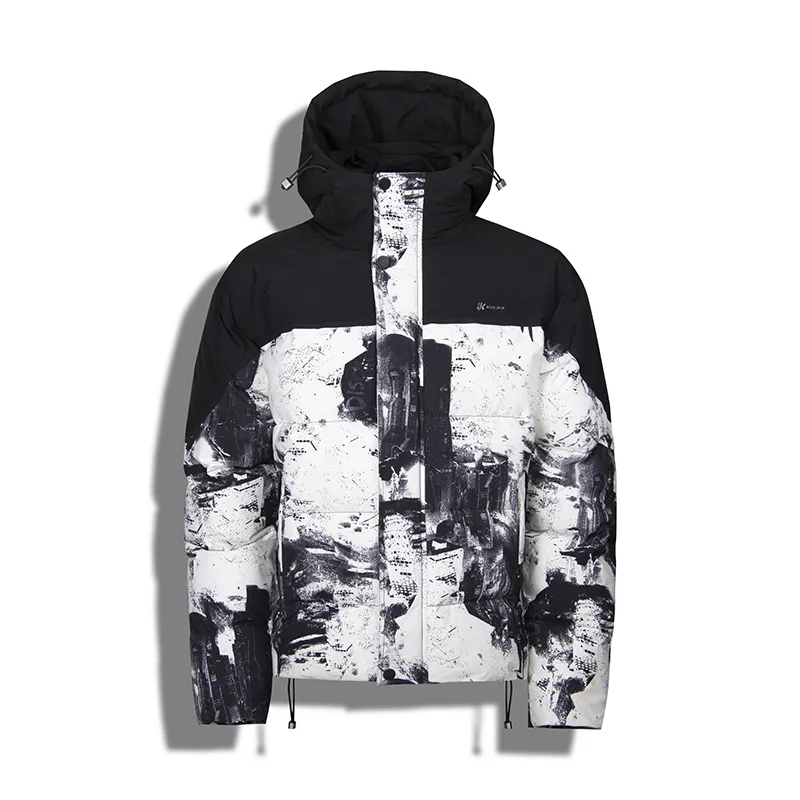 Утепленная куртка 09 (1)