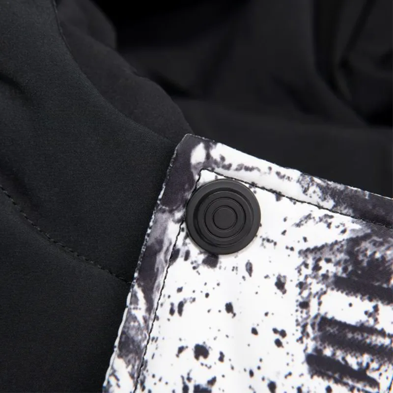 Утепленная куртка 09 (4)